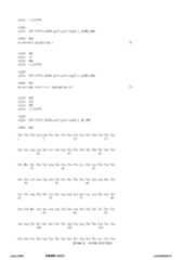 Figure 12_A0101_SEQ_0436