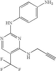 Figure US07504410-20090317-C00294