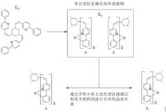 Figure BDA0001926598900000511