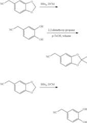 Figure US10022352-20180717-C00449