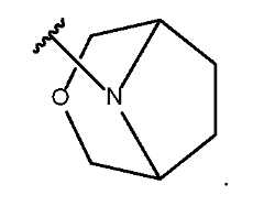 Figure imgf000051_0003