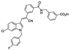 Figure imgf000101_0002