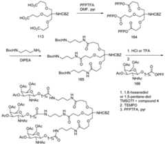 Figure imgf000600_0001