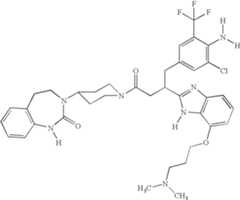 Figure US07026312-20060411-C00094