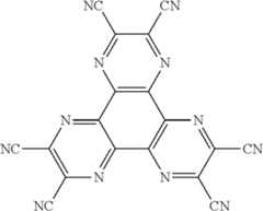 Figure US09224958-20151229-C00038