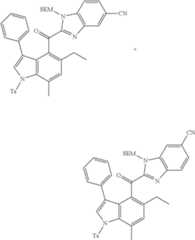 Figure US09056874-20150616-C00432