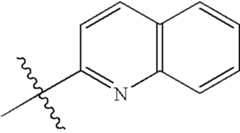 Figure US07863291-20110104-C00174