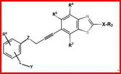 Figure DEST_PATH_IMAGE047