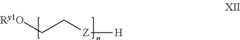 Figure US10072034-20180911-C00034