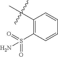 Figure US10927096-20210223-C00239