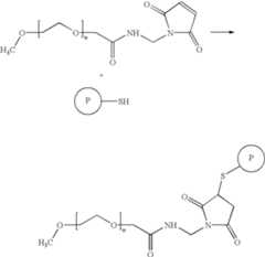 Figure US06566115-20030520-C00003