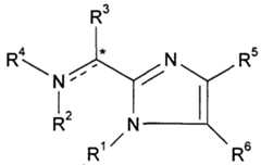 Figure imgf000323_0001