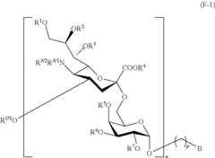 Figure US09981030-20180529-C00020