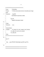 Figure US06782374-20040824-P00039