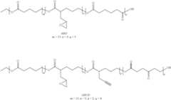 Figure US10442890-20191015-C00129