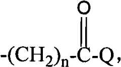 Figure BPA00001263293900082