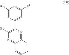 Figure US09978960-20180522-C00018