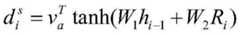 Figure BDA0002235391630000091