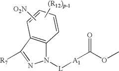 Figure US07741494-20100622-C00031