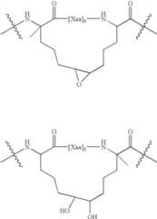 Figure US07723469-20100525-C00015