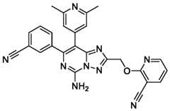 Figure imgf000088_0002