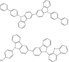 Figure US11482683-20221025-C02328