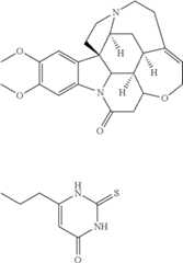 Figure US09962344-20180508-C00024