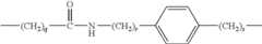 Figure US07829728-20101109-C00053