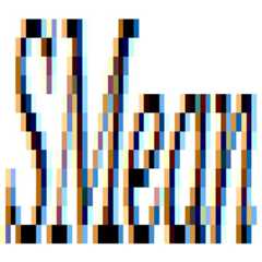 Figure 112016061222363-pct00010