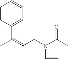 Figure US07541055-20090602-C00416