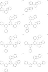 Figure US07846560-20101207-C00024