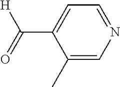 Figure US09260437-20160216-C00321