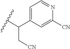 Figure US11744832-20230905-C00419