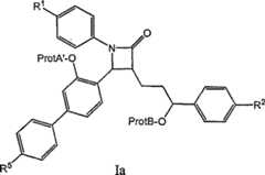Figure S2006800243473D00142