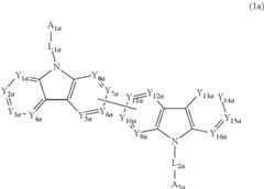 Figure US11271171-20220308-C00005