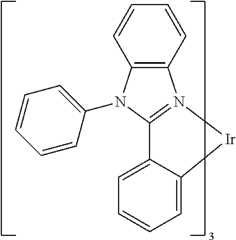 Figure US10355227-20190716-C00256