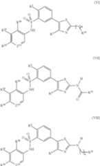 Figure US09926309-20180327-C00019