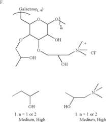 Figure US06613211-20030902-C00002