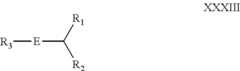 Figure US09186325-20151117-C00167