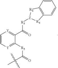 Figure US11708353-20230725-C00033