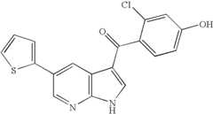 Figure US08415469-20130409-C02121