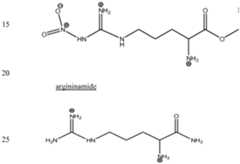 Figure imgf000010_0002