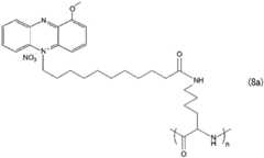 Figure BDA0003570170000000361