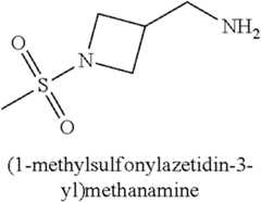 Figure US10683293-20200616-C00601