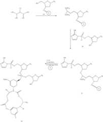 Figure US07070928-20060704-C00006