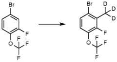 Figure imgf000545_0002