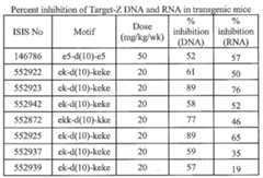 Figure imgf000234_0001
