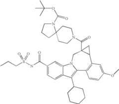 Figure US08124601-20120228-C00113