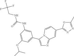 Figure US08722687-20140513-C00071