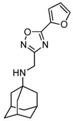 Figure imgf000165_0003